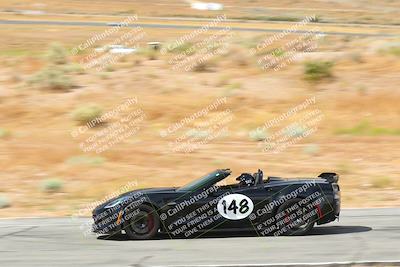 media/Jun-24-2023-Speed Ventures (Sat) [[e4846f1b89]]/2-Black/Turn 4B/